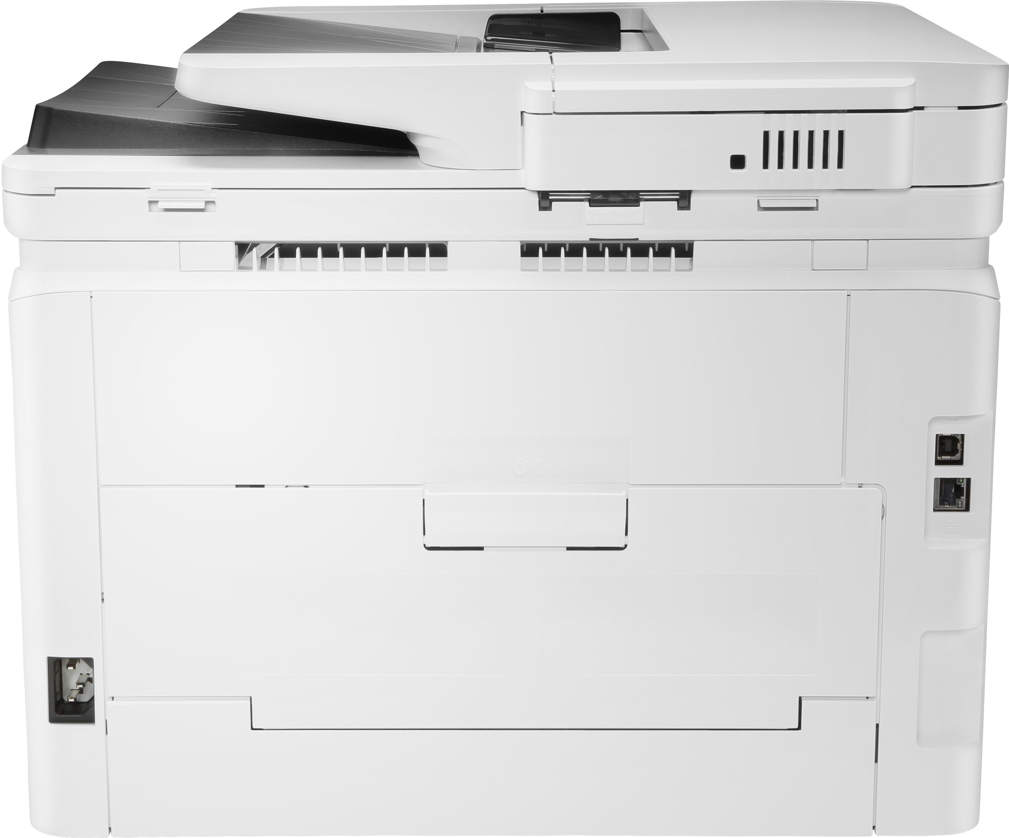 HP Color LaserJet Pro M280nw Laser A4 600 x 600 DPI 21 ppm Wi-Fi