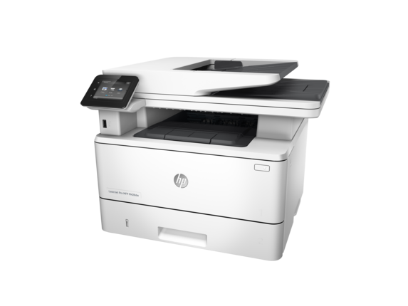 HP LaserJet Pro M426dw Laser A4 1200 x 1200 DPI 38 ppm Wi-Fi