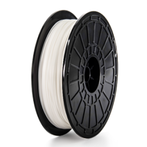 PLA Filament-Transparent - 1.75mm 0.6kg