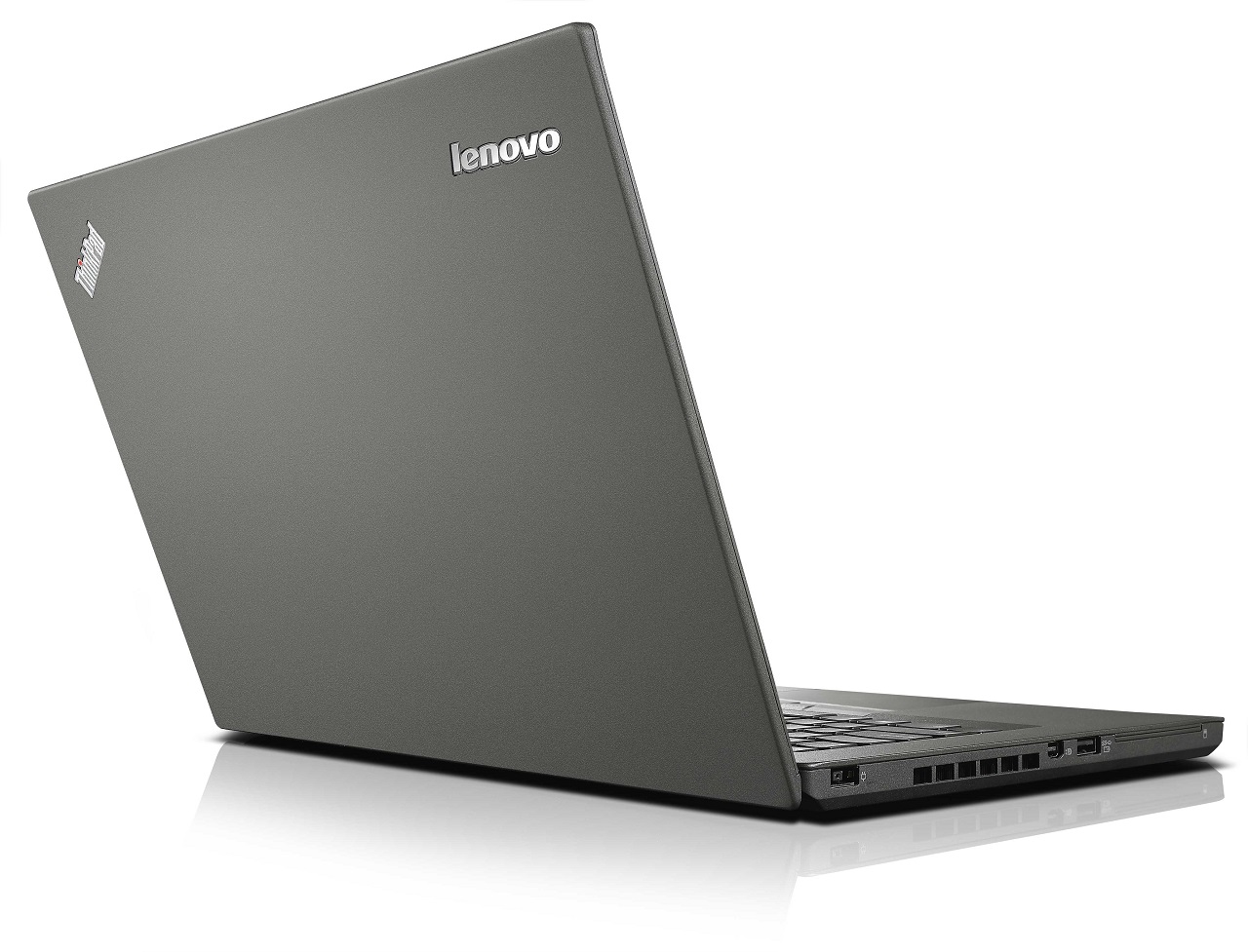 Lenovo ThinkPad T550 - I5/8G/256SSD/W8PD