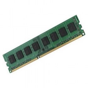 Lenovo 0A65729 memory module 4 GB 1 x 4 GB DDR3 1600 MHz