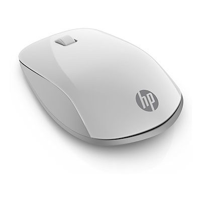 HP Bluetooth® Mouse Z5000