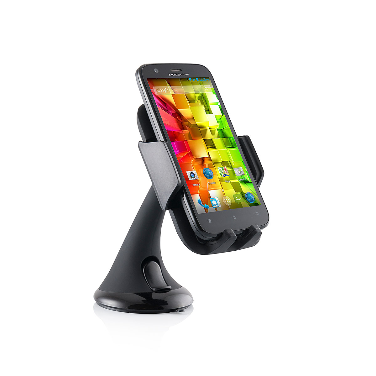 Modecom Phone holder