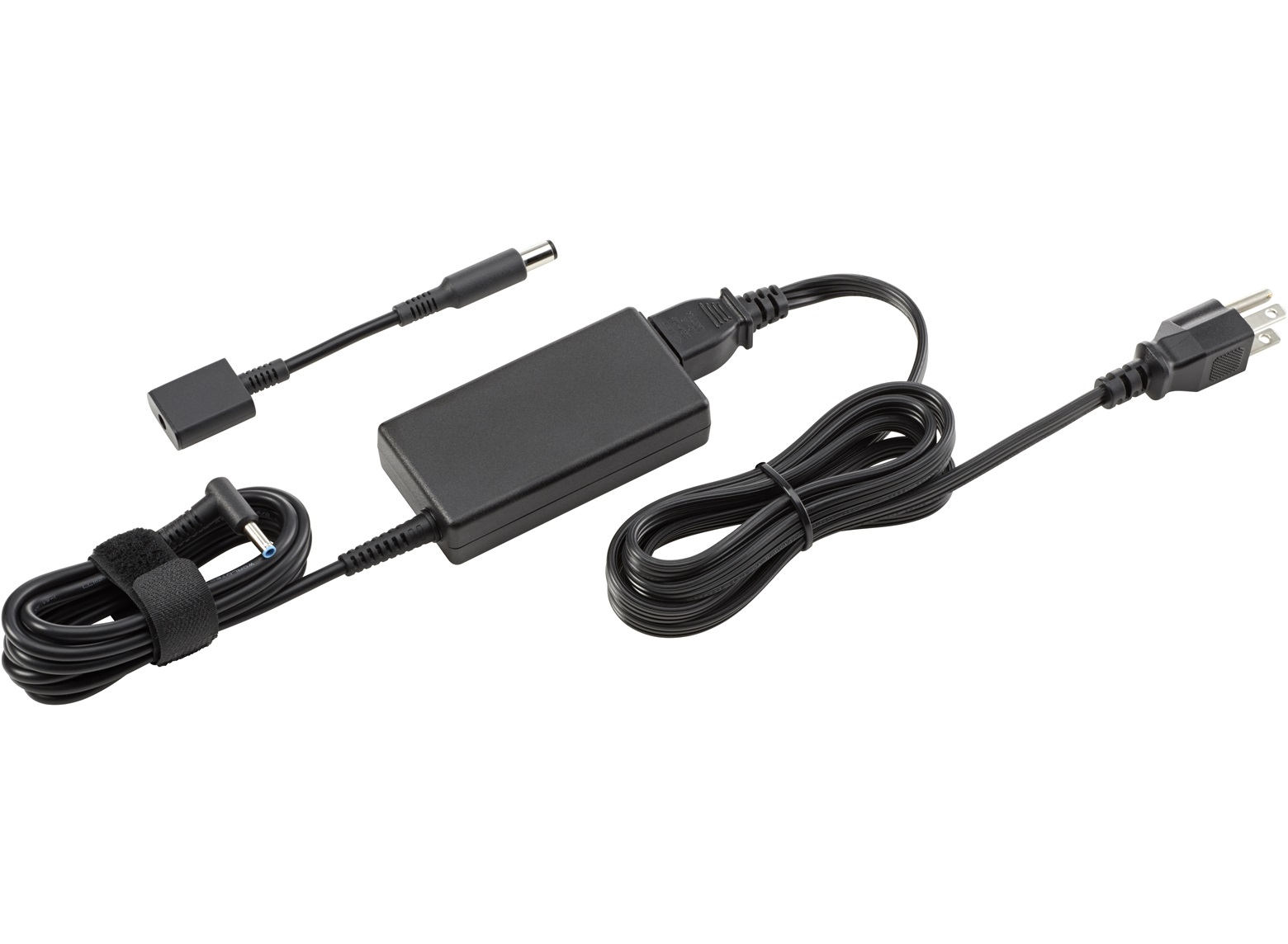 HP 45W Smart AC Adapter