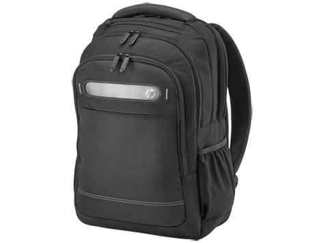 HP Business Backpack