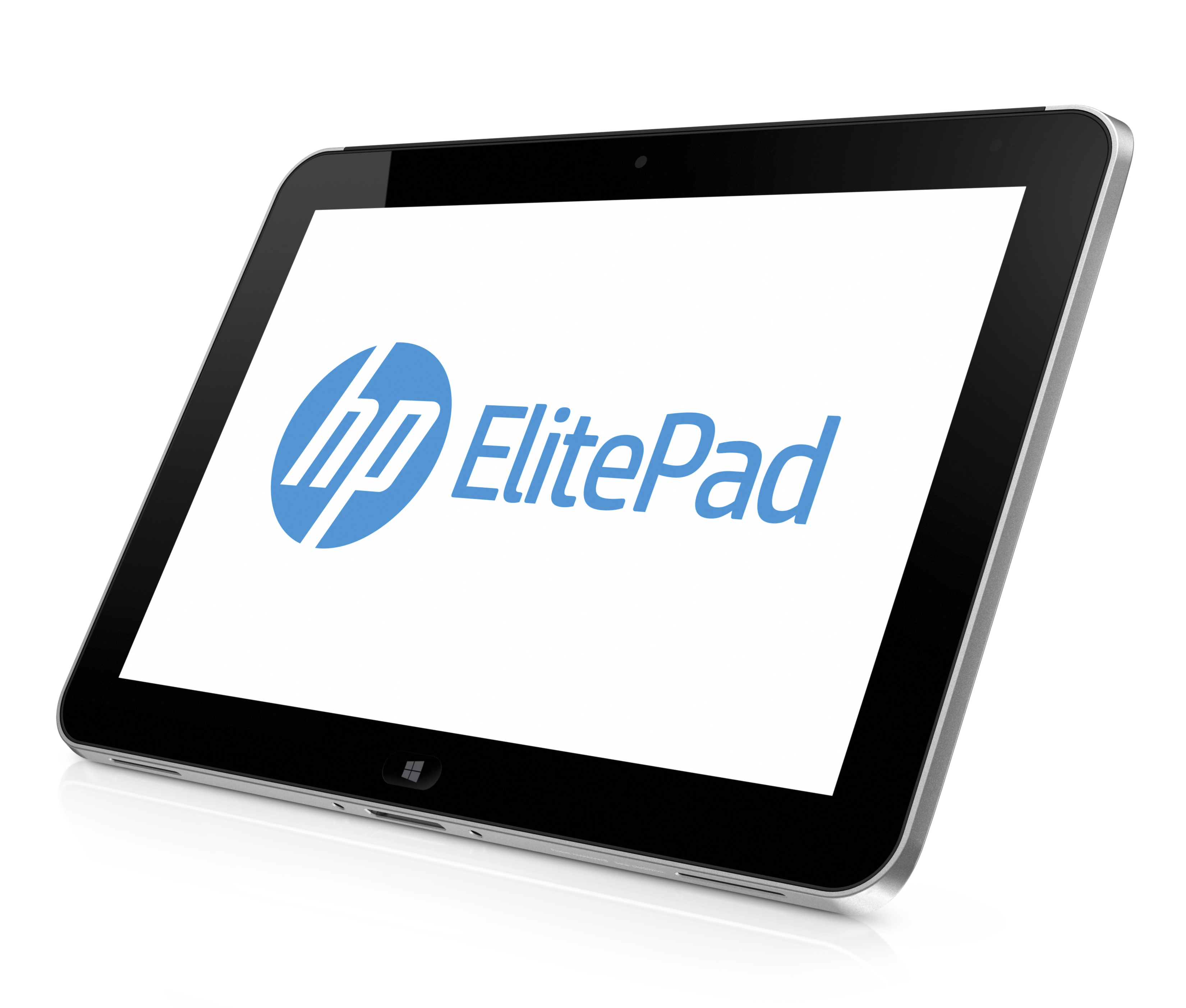 HP ElitePad 900 G1 32 GB 25.6 cm (10.1