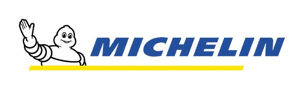 Michelinlogo