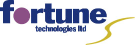 Fortune Technologies Ltd.