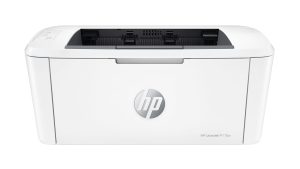 HP LaserJet M110w Wireless Printer (7MD66F)