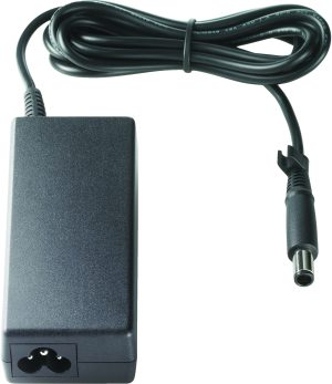 HP 90W Smart AC Adapter (H6Y90AA)