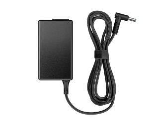 HP 65W Smart AC Power Adapter (H6Y89AA)