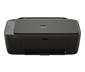 HP DeskJet 2920 All-in-One Printer (89F97B)