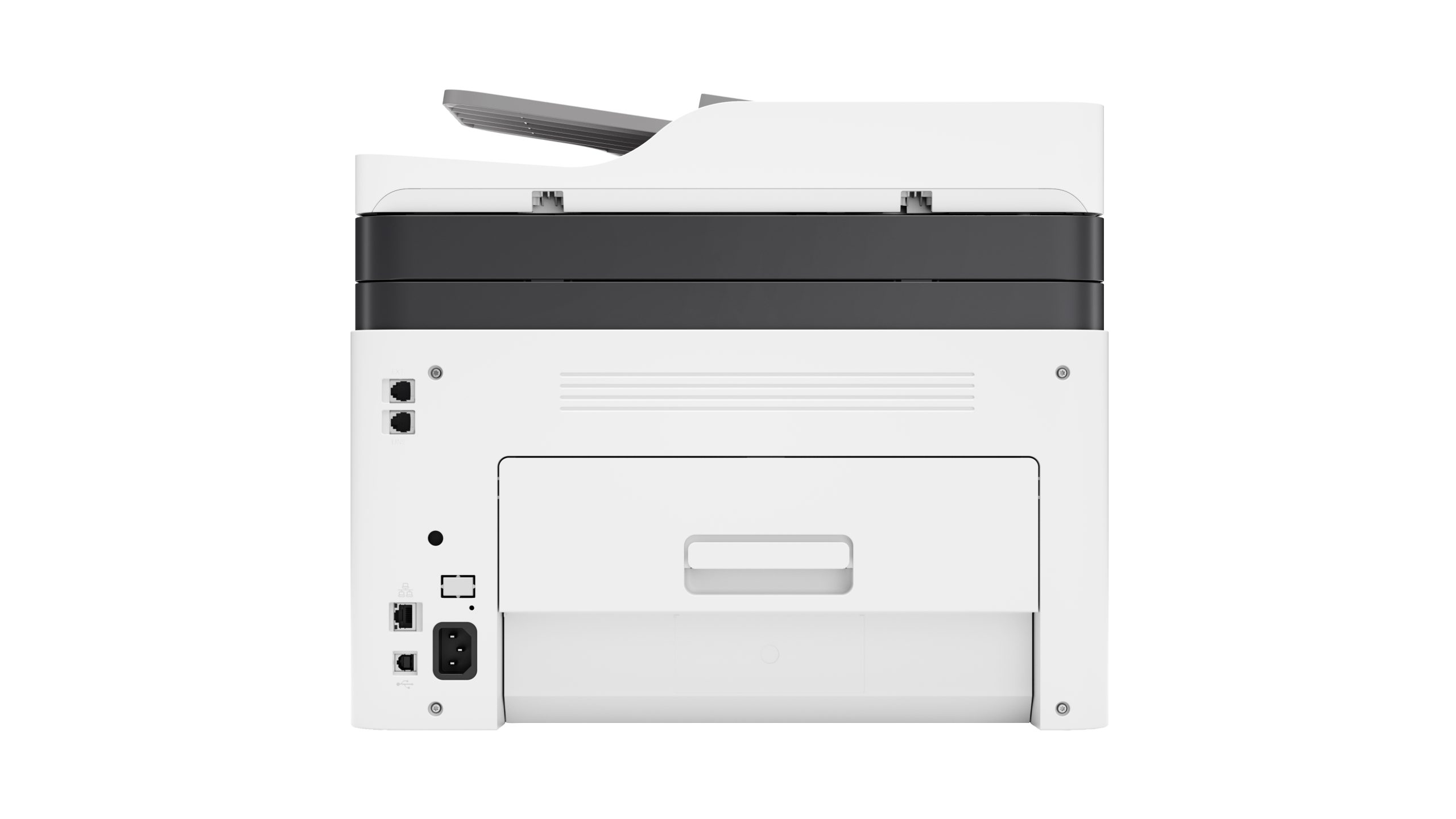 HP Color Laser 179fnw Wireless Multi Function Printer (4ZB97A) - Image 7