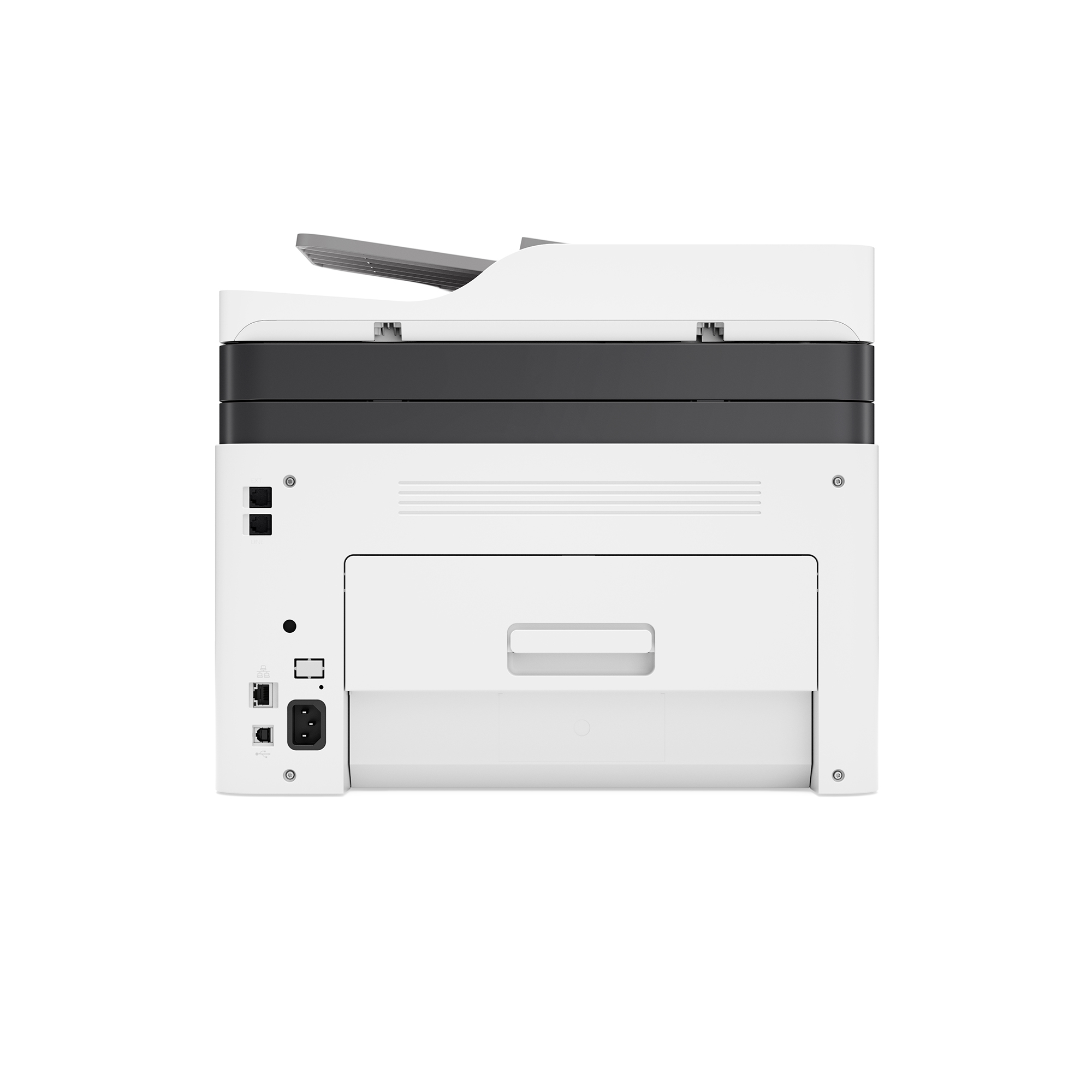 HP Color Laser 179fnw Wireless Multi Function Printer (4ZB97A) - Image 3