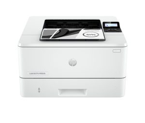 HP LaserJet Pro 4002dn Printer (2Z605F)