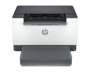 HP LaserJet M209dw Wireless Printer (6GW62F)
