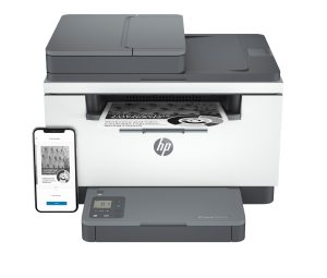 HP LaserJet MFP M234sdw Wireless Printer (6GX01F)