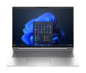 HP ProBook 4G1i 16' U5 225U 16GB/512/W11Pro  (AD2L3ET)