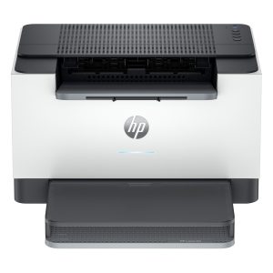 HP LaserJet M207dw Wireless Printer (8J9K9F)