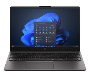 HP 255RG10 R3-7335U 15 8GB/512 W11Home