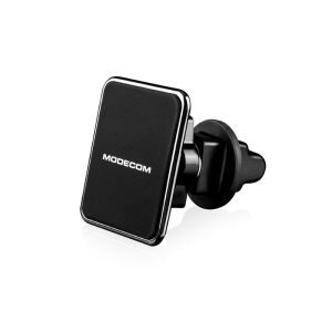 AC MOUNT MODECOM PHONE CAR HOLDER MAGNET