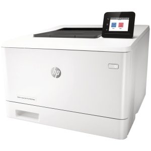 HP Color LaserJet Pro M454dw (W1Y45A)