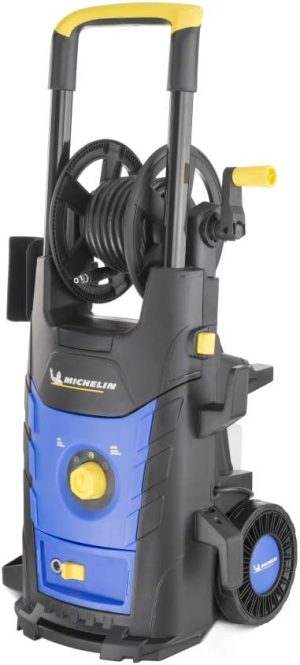 Michelin MPX19EH Pressure Washer