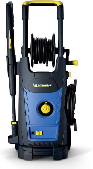 Michelin MPX22EHX Pressure Washer