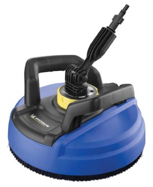 Michelin Patio Cleaner Head