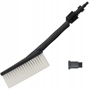 Michelin Rotary Brush