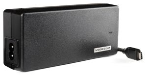 Modecom 87W USB Type-C Universal Laptop Power Adapter