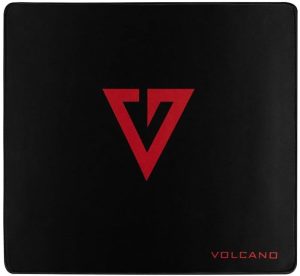Modecom Volcano Elbrus Mouse Pad