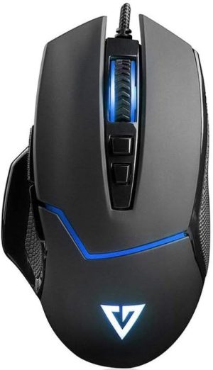 Modecom Volcano GMX4 Plus USB Optical Mouse