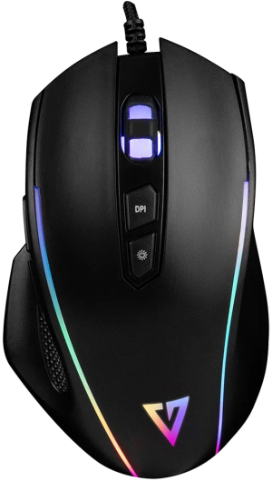 Modecom Volcano MC-GM5 Gaming Mouse