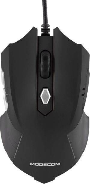 Modecom Volcano MC-MX100 Gaming Mouse