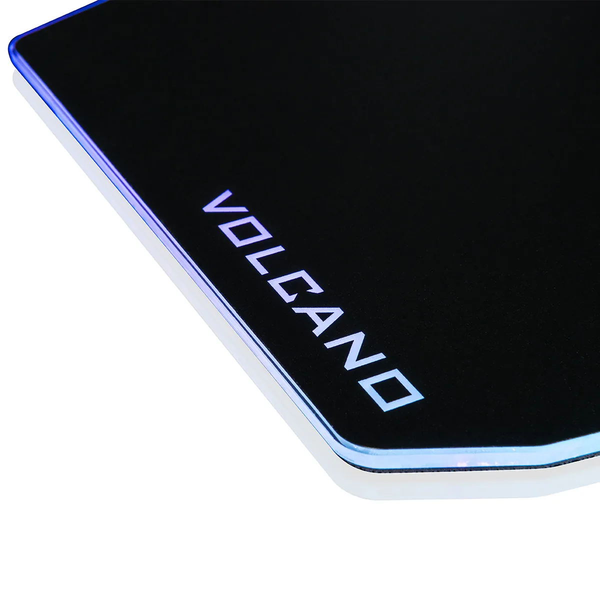 Modecom Volcano Rift V2 Mouse Pad - Image 2