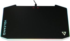 Modecom Volcano Rift V2 Mouse Pad