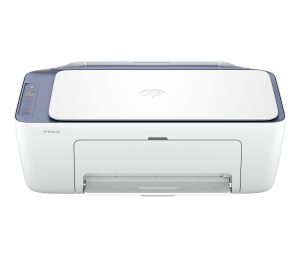 HP DeskJet 2922 All-in-One Printer (A24HVB)