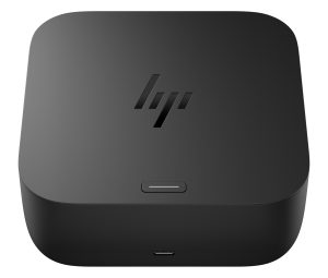 HP USB-C 100W G6 Dock (9X3V1UT)