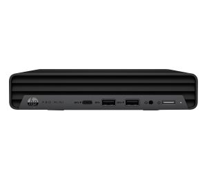 HP Pro Mini 400 G9 I714700T 16GB/512 W11 Pro+ 3 Years Warranty (9H717ET)