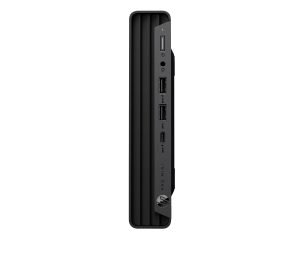 HP Pro Mini 400 G9 i514500T 16GB/512GB /W11PRO / vPro + 1 Year Commercial Warranty (997S0ET)