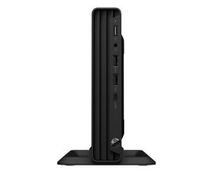 HP Pro Mini 260 G9 i51335U 16GB/512GB W11Pro + 1 Year Commercial Warranty (9H6S7ET)