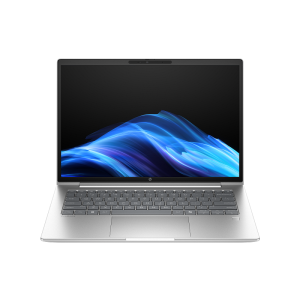 HP ProBook 4 G1I 14' U5 225U 16GB/512/W11Pro + 3 Year Warranty (C92QJET)