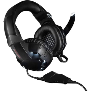 Modecom Headset MC849 Shield
