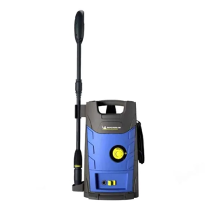 Michelin Pressure Washer MPX14E