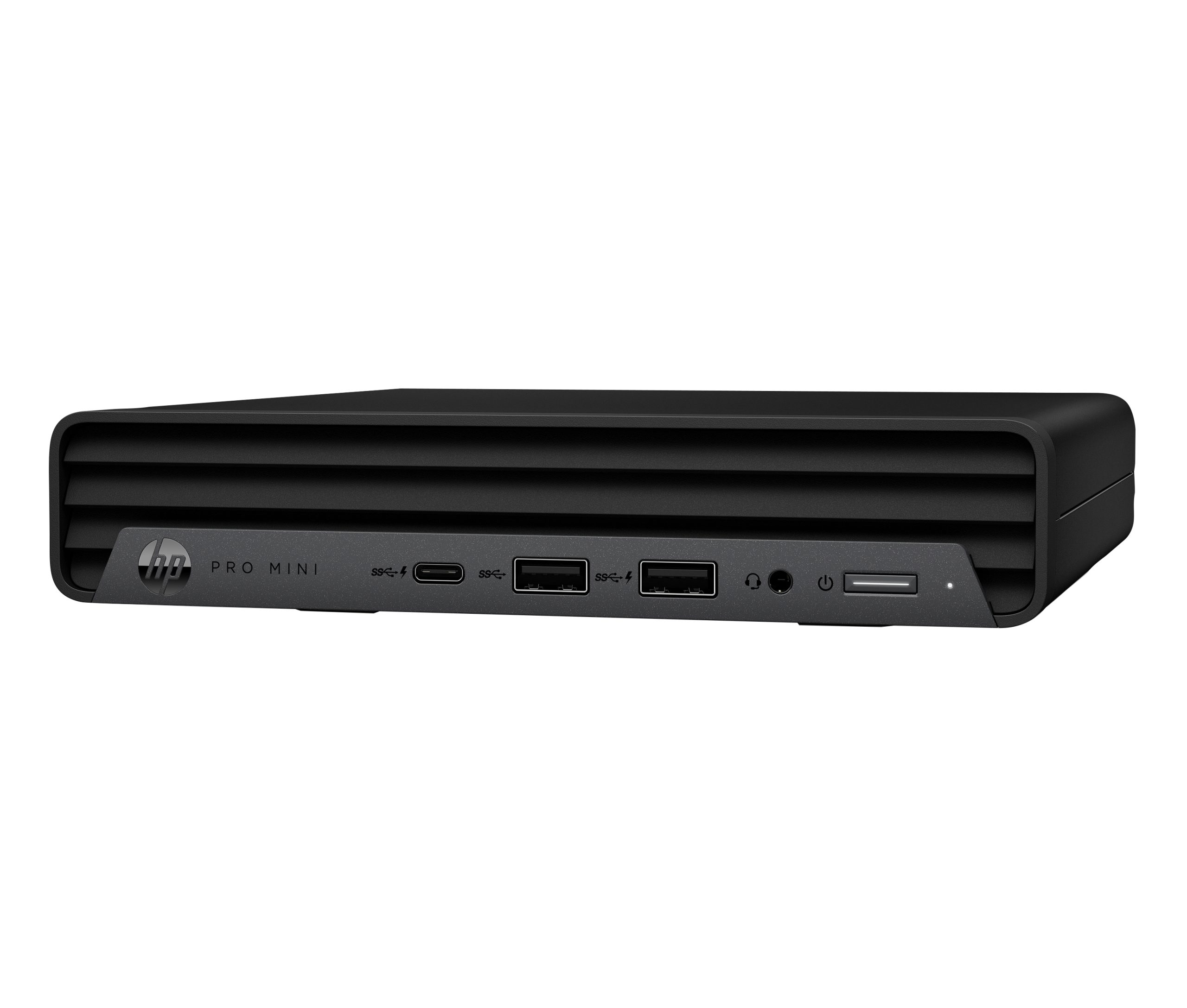 HP Pro Mini 400 G9 I714700T 16GB/512 W11 Pro+ 3 Years Warranty (9H717ET) - Image 7