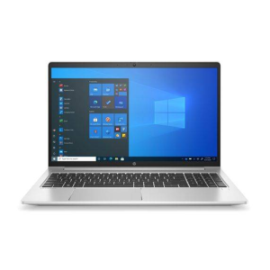 NB HP ProBook 450 G8 I5-1165 8GB/256 W (2X7U1EA)